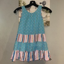 Matilda Jane Let  s Go Together Now Away Tunic