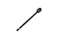 Axialgelenk Spurstange Kamoka 9020257 FüR Opel Corsa X01 Combo Tour S07 F08 F68