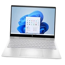 Keyboard Cover for HP Envy x360 13-bf 13t-bf 13-bf0013dx 13-bf0797nr 13t TPU