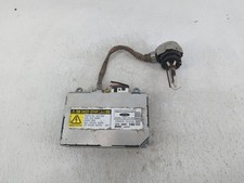 2003-2005 Lincoln Aviator Headlight Ballast Head Light RBD0L