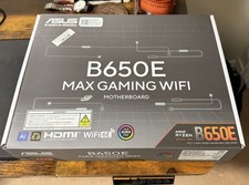 ASUS P4P800 SE, Socket 478, Intel (P4P800SE-10PACK) Motherboard