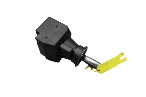 03-12 Mercedes R230 SL500 SL55 AMG Ignition Switch Module w/Key 2305451108 OEM - Picture 6 of 14