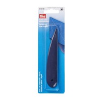Ecken- Und Kantenformer, Packung Mit 1St, 610191, Prym