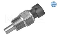KÜHlmitteltemperatursensor FÜR Opel Signum CC (Z03) - Meyle 614 821 0004