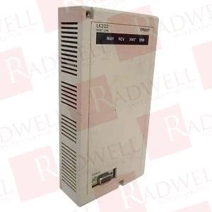 OMRON 3G2C7LK202EV1 / 3G2C7LK202EV1 (NEW IN BOX)