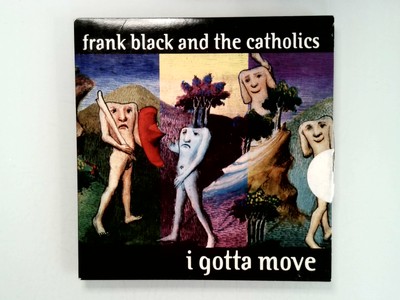 【C13768】FRANK BLACK AND THE CATHOLICS 61dfbp28tKL._UF1000,1000_QL80_.jpg