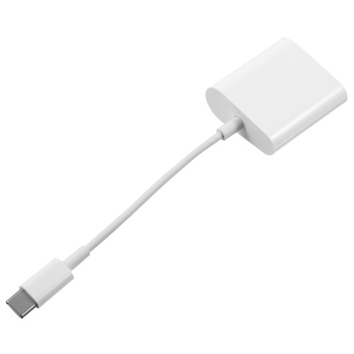 Type-c to Converter Ethernet Adapter Pc Usb Wireless Wifi Network Cards - Afbeelding 2 van 12