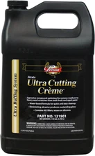 Ultra Cutting Creme - 1 Gallon for Professional Results