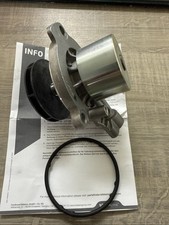 FEBI BILSTEIN 103078 Water Pump for AUDI,SEAT,SKODA,VW