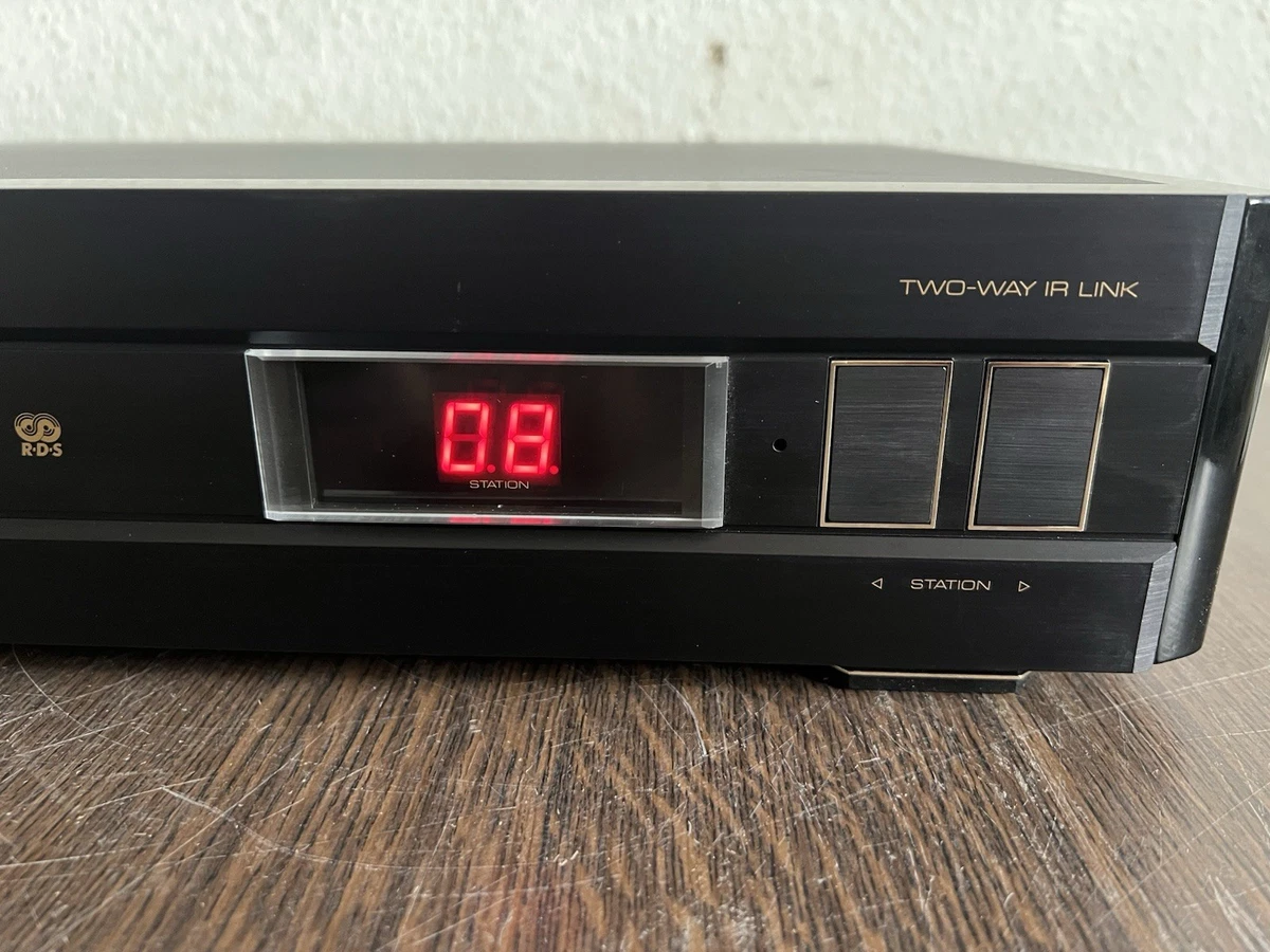 Gastos de envío Revox H6 fuera de Europa 131,99€