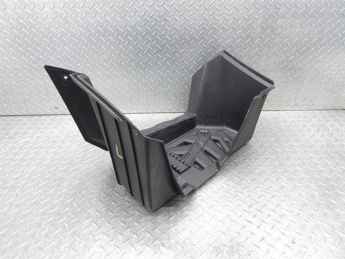 2024 Polaris Sportsman 570 Premium Left Side Footwell Floor Foot Board Fairing - Picture 9 of 12