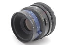 Foto 16 di 24