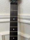 Picture 8 of 19