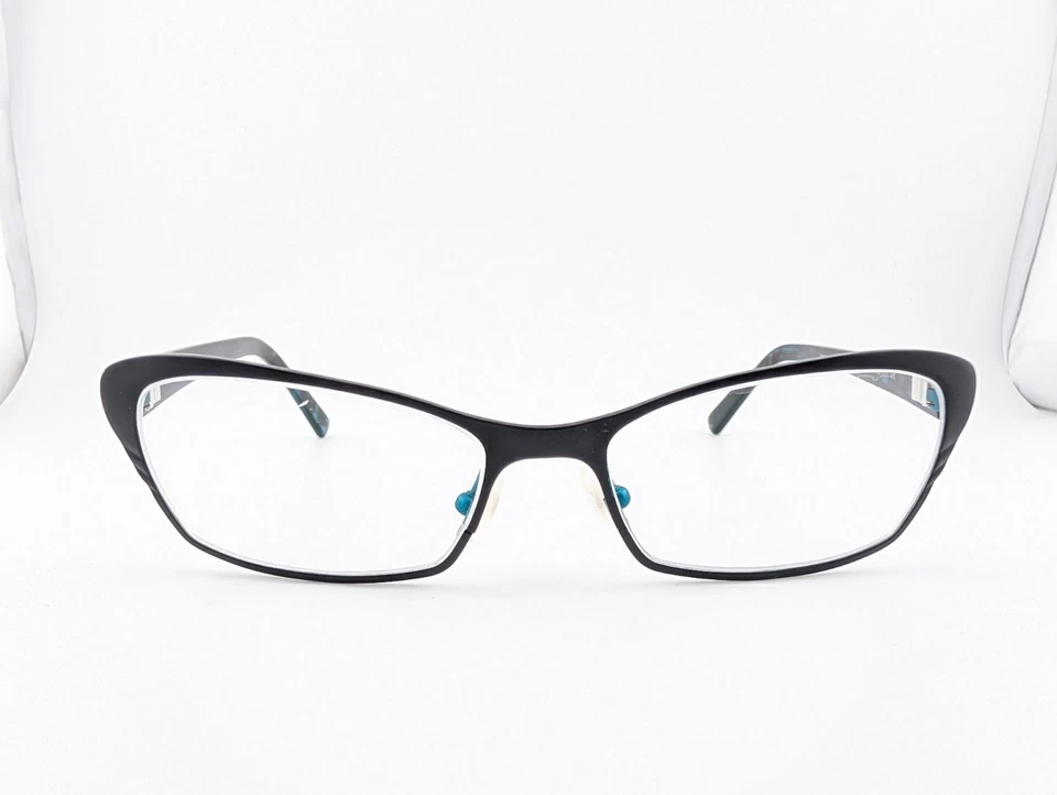 Prodesign Denmark Eyeglasses Frames Only, 5330 c.6031, 52-16-140, Multicolor - Image 2 of 4