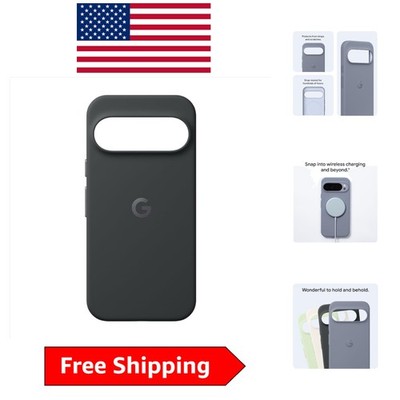Protective and Stylish Pixelsnap Case for Pixel 10 Pro XL   Eco-Conscious Design