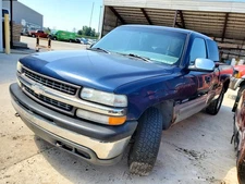 ABS PUMP ASSEMBLY Anti-Lock Brake Part Assembly 4 Wheel ABS Fits 99-02 SIERRA 15