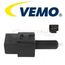 VEMO Brake Light Switch for 2006-2010 Infiniti M45 - Electrical Lighting dm