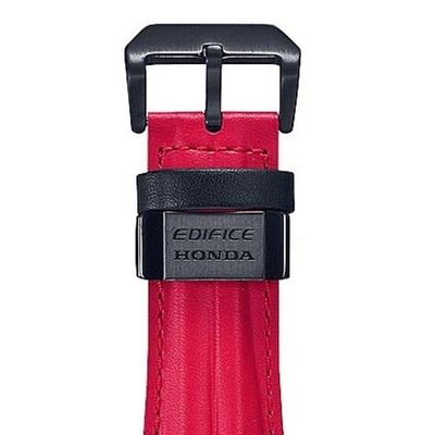 大幅値下げ❗️ 【EDIFICE】HondaRacingECB-10HR-1AJR 大幅値下げ❗️ 【EDIFICE】HondaRacingECB-10HR-1AJR