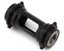 Tron Helicopters NiTron 90 Main Shaft Support [TR690-204]