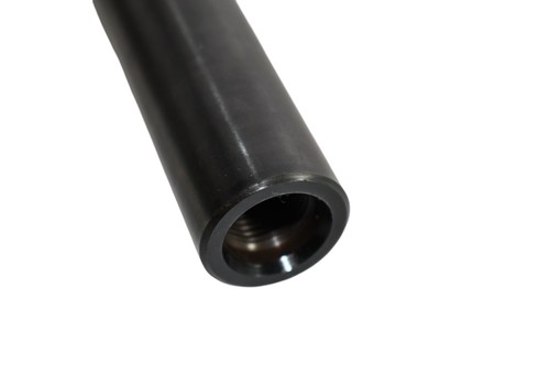 NUOVO Parlec EXT100 1'' diametro x 1,83'' proiezione x 7,28'' mandrino di raccolta OAL - Foto 4 di 4