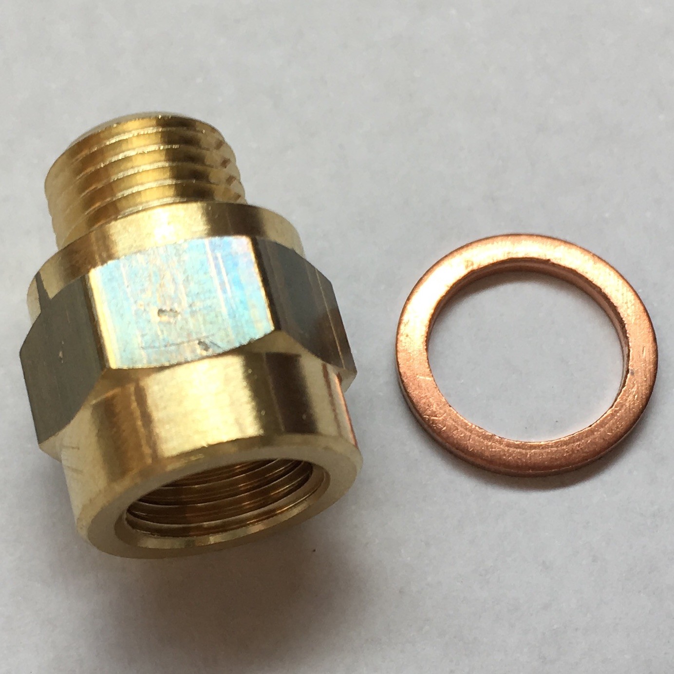 s-l1600.jpg