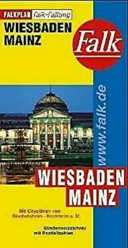 Atlanten und Landkarten aus Europa und Deutschland