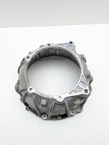 1999 Lexus LS400 Transmission Bell Housing OEM - 第 6/9 張圖片