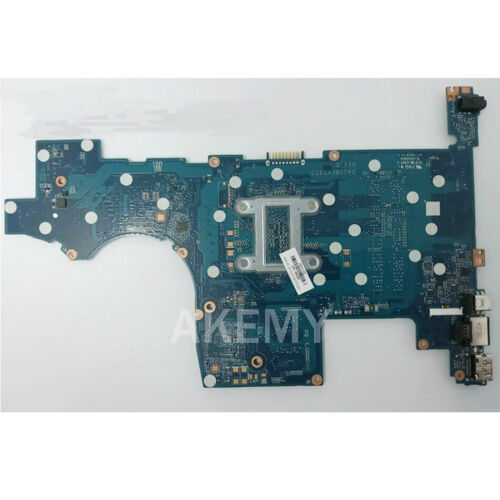 For HP 15-CW 15Z-CW motherboard R5-3500U DAG7BJMB8C0 L46710-001 L46710-601 GM - Picture 3 of 3