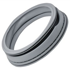 Bosch Siemens Siwamat Maxx6 Classixx Door Seal Gasket Rubber