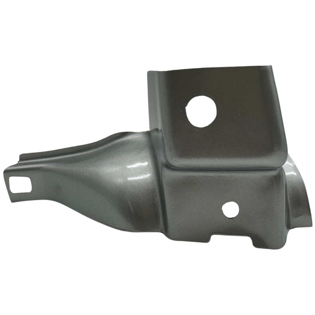 ISAKEN Kotflügelhalter Für Mercedes W201 190 - Stoßfänger Halterung 2016261414/1514