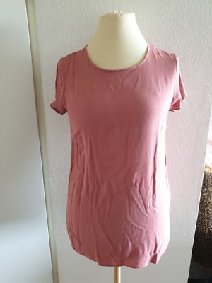 Shirt Vera Moda