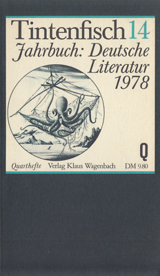 wag- Q094 TINTENFISCH   14