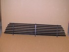 <!--F#f_0-->AU - BA - BF FORD FALCON UTE REAR VENETIAN BLINDS / AUTO SHADES<!--F/-->