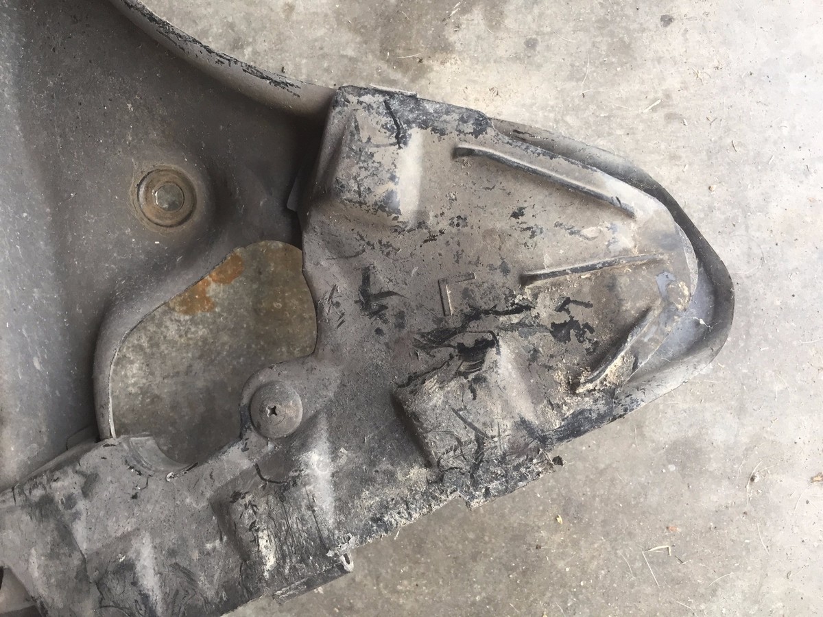 new5 2台 90 - 96 300zx NA Twin Turbo Left Driver Side Rear lower