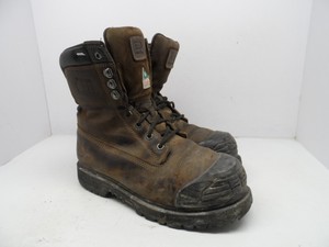 dakota 529 work boots