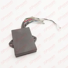 For Polaris CDI Box SLTX SLXH SLX 1998-99 4010885 4010379 16-307 14 wires