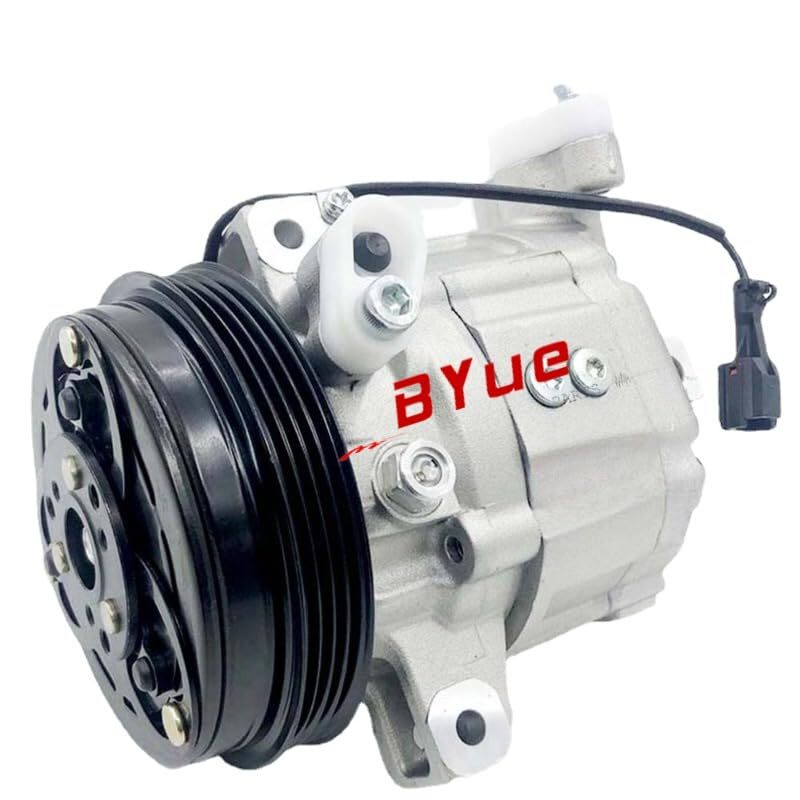 [リビルト]サンバー[TV1 TV2]エアコンコンプレッサー ACコンプレッサー A/Cコンプレッサー[TT1 TT2 TW1 TW2] リビルト]サンバートラック[TT1 TT2]エアコンコンプレッサー ACコンプレッサー A/Cコンプレッサー[TV1 TV2 TW1 TW2]