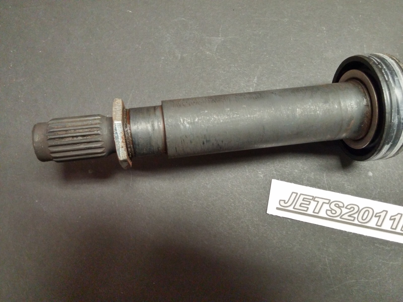 Whirlpool Washer Drive Shaft W10381078 ; W10435302 ; W10076270 eBay
