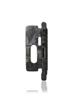 Power Eject Button Clip Compatible With PlayStation 4 (CUH-1000/1100)