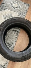 Volvo Xc40 Michelin Primacy 4 235 55 18