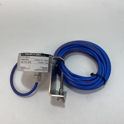 Nastec SOLN Solar Meter. 024-002-E-067