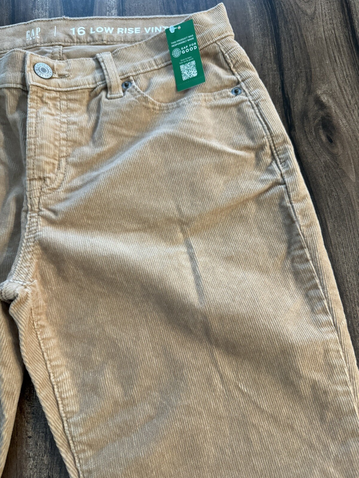 Picture 5 of 18