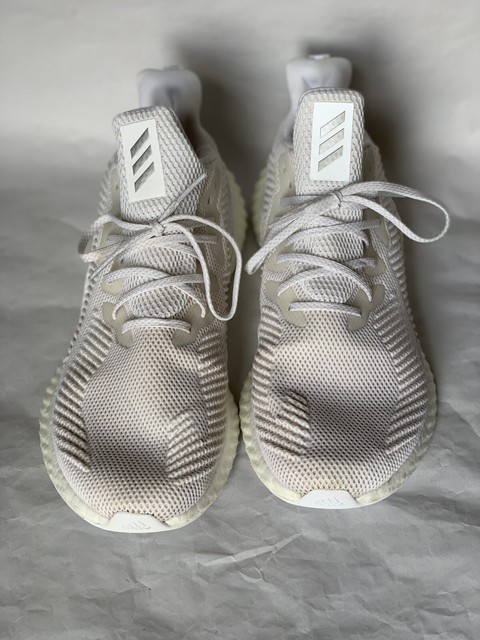 adidas alpha boost m