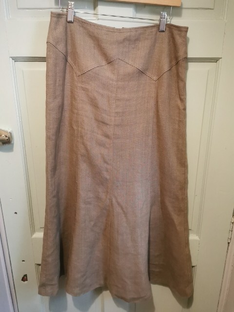 Picture 1 of 5