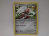 Pawniard 78/108 - Dark Explorers - Common - Pokemon Card TCG - LP