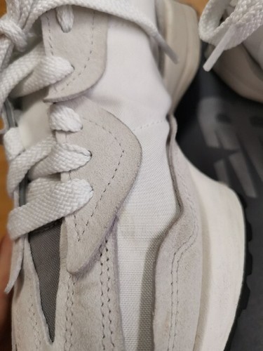 new balance 327 - Bild 4 von 4