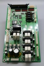 Used Noritsu 2901 Printer Circuit Board Printer I/O PCB J390506-02 