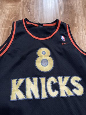 NEW YORK knicks SPREWELL ユニフォーム XXL $_12.JPG?set_id=880000500F