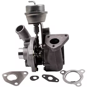 Turbolader for Opel Astra H Corsa D 1.3 CDTI 66kW 90PS Z13DTH 54359880015 86008