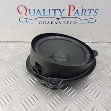 MERCEDES CLS TÜRLAUTSPRECHER VORNE RECHTS FAHRERSEITE W219 2010 A2198200502 MERCEDES CLS TÜRLAUTSPRECHER VORNE RECHTS FAHRERSEITE W219 2010 A2198200502